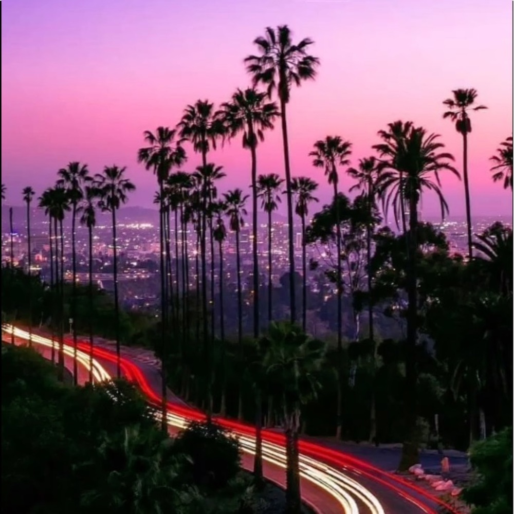 Meet your Posher, Ryann